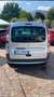 Renault Kangoo Z.E. - thumbnail 4