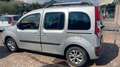 Renault Kangoo Z.E. - thumbnail 3
