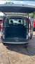Renault Kangoo Z.E. - thumbnail 8