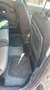 Renault Kangoo Z.E. - thumbnail 6