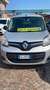 Renault Kangoo Z.E. - thumbnail 2