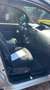 Renault Kangoo Z.E. - thumbnail 7