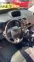 Renault Kangoo Z.E. - thumbnail 11