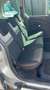 Renault Kangoo Z.E. - thumbnail 9