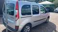 Renault Kangoo Z.E. - thumbnail 5
