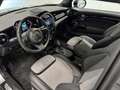 MINI Cooper SE PANORAMADAK HARMANKARDON CAMER Gris - thumbnail 6