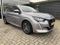 Peugeot 208 1.2 PureTech Blue Lease Active 50% deal 5.725,- AC Grijs - thumbnail 11