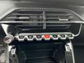 Peugeot 208 1.2 PureTech Blue Lease Active 50% deal 5.725,- AC Grijs - thumbnail 27