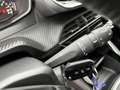 Peugeot 208 1.2 PureTech Blue Lease Active 50% deal 5.725,- AC Grijs - thumbnail 25