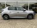 Peugeot 208 1.2 PureTech Blue Lease Active 50% deal 5.725,- AC Grijs - thumbnail 5