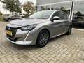 Peugeot 208 1.2 PureTech Blue Lease Active 50% deal 5.725,- AC Grijs - thumbnail 13
