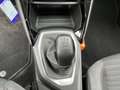 Peugeot 208 1.2 PureTech Blue Lease Active 50% deal 5.725,- AC Grijs - thumbnail 28