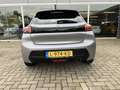 Peugeot 208 1.2 PureTech Blue Lease Active 50% deal 5.725,- AC Grijs - thumbnail 17
