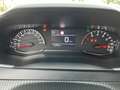 Peugeot 208 1.2 PureTech Blue Lease Active 50% deal 5.725,- AC Grijs - thumbnail 22