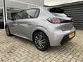 Peugeot 208 1.2 PureTech Blue Lease Active 50% deal 5.725,- AC Grijs - thumbnail 21