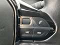 Peugeot 208 1.2 PureTech Blue Lease Active 50% deal 5.725,- AC Grijs - thumbnail 20