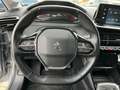 Peugeot 208 1.2 PureTech Blue Lease Active 50% deal 5.725,- AC Grijs - thumbnail 4