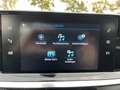 Peugeot 208 1.2 PureTech Blue Lease Active 50% deal 5.725,- AC Grijs - thumbnail 16