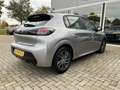 Peugeot 208 1.2 PureTech Blue Lease Active 50% deal 5.725,- AC Grijs - thumbnail 15
