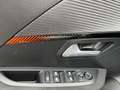 Peugeot 208 1.2 PureTech Blue Lease Active 50% deal 5.725,- AC Grijs - thumbnail 24