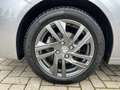 Peugeot 208 1.2 PureTech Blue Lease Active 50% deal 5.725,- AC Grijs - thumbnail 32