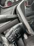 Peugeot 208 1.2 PureTech Blue Lease Active 50% deal 5.725,- AC Grijs - thumbnail 26
