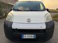 Fiat Fiorino Bianco - thumbnail 1