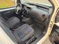 Fiat Fiorino Bianco - thumbnail 11
