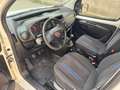 Fiat Fiorino Bianco - thumbnail 12