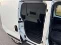 Fiat Fiorino Bianco - thumbnail 10