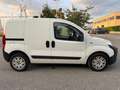 Fiat Fiorino Bianco - thumbnail 4