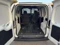 Fiat Fiorino Bianco - thumbnail 9