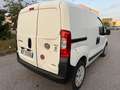 Fiat Fiorino Bianco - thumbnail 7