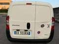Fiat Fiorino Bianco - thumbnail 6