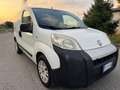 Fiat Fiorino Bianco - thumbnail 3
