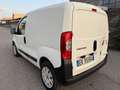 Fiat Fiorino Bianco - thumbnail 8