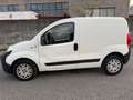 Fiat Fiorino Bianco - thumbnail 5