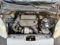 Fiat Fiorino Bianco - thumbnail 15