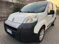 Fiat Fiorino Bianco - thumbnail 2