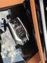 BMW 530 5-serie 530e iPerformance High Executive Gris - thumbnail 34