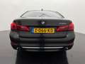 BMW 530 5-serie 530e iPerformance High Executive Gris - thumbnail 8