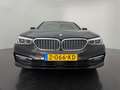 BMW 530 5-serie 530e iPerformance High Executive Gris - thumbnail 7