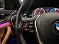 BMW 530 5-serie 530e iPerformance High Executive Gris - thumbnail 18