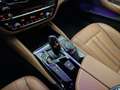 BMW 530 5-serie 530e iPerformance High Executive Gris - thumbnail 13