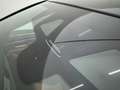 BMW 530 5-serie 530e iPerformance High Executive Gris - thumbnail 31