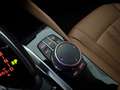 BMW 530 5-serie 530e iPerformance High Executive Gris - thumbnail 22