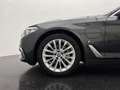 BMW 530 5-serie 530e iPerformance High Executive Gris - thumbnail 9