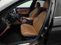 BMW 530 5-serie 530e iPerformance High Executive Gris - thumbnail 12