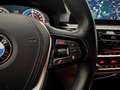 BMW 530 5-serie 530e iPerformance High Executive Gris - thumbnail 17