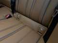BMW 530 5-serie 530e iPerformance High Executive Gris - thumbnail 27